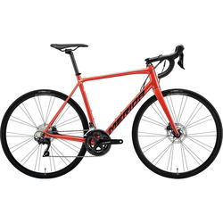 Merida Scultura 400 2022 frame 4XS