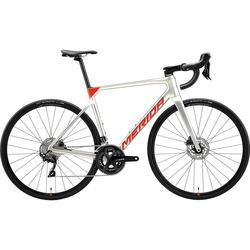 Merida Scultura 4000 2022 frame XXS