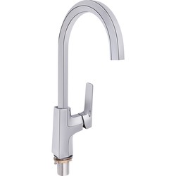 Q-tap Matice 9063103C