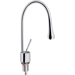 Q-tap Virgo 1066103C