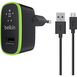 Belkin F8M667