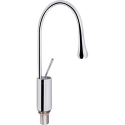Q-tap Virgo 1066H103C