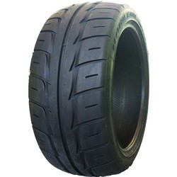 HABILEAD S3000 265/35 R18 97W