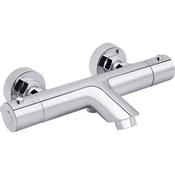 Q-tap Inspai-Therm-T300800