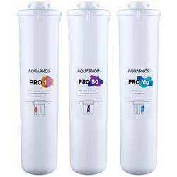 Aquaphor Pro1-Pro50-ProMg