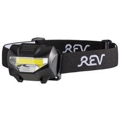 REV Headlight 1202
