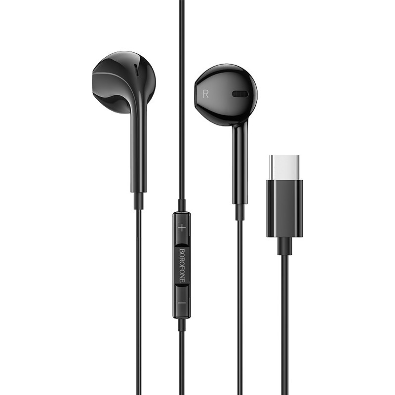 Borofone BM60 Type-C