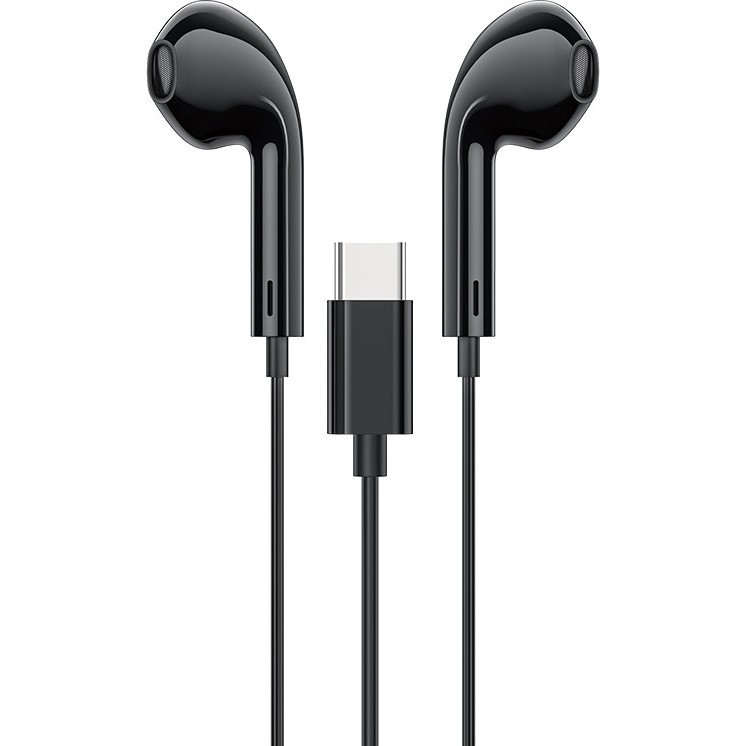 Borofone BM60 Type-C