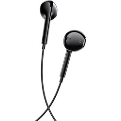 Borofone BM60 Type-C