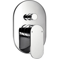 Aqua-World Smart Sm 2037-D59