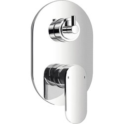 Aqua-World Smart Sm 9903-D59