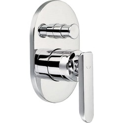 Aqua-World Caesar Cs 2037-D26