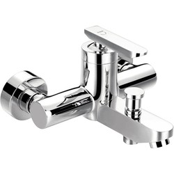 Aqua-World Caesar Cs 8161-D26