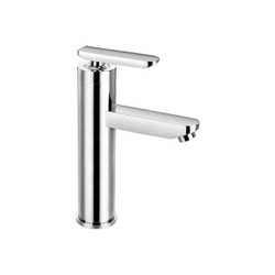 Aqua-World Caesar Cs 8262-D26