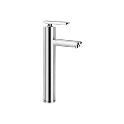 Aqua-World Caesar Cs 8267-D26