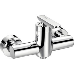 Aqua-World Caesar Cs 8461-D26