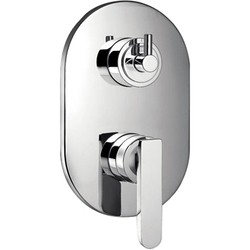 Aqua-World Caesar Cs 9903-D26