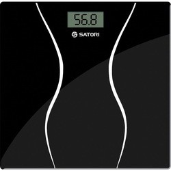 SATORI SBS-261-BL