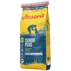 Josera Senior Plus 15 kg