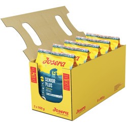 Josera Senior Plus 4.5 kg