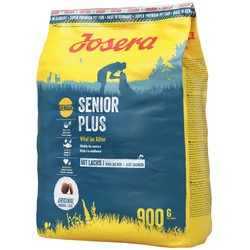 Josera Senior Plus 0.9 kg