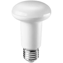 Onlight LED R63 8W 6500K E27 61143