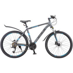 STELS Navigator 640 D 2022 frame 14.5