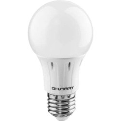 Onlight LED A60 20W 2700K E27 61157