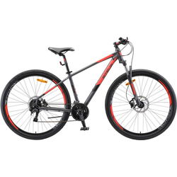 STELS Navigator 920 D 2022 frame 18.5