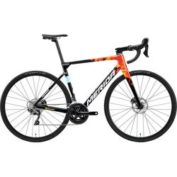 Merida Scultura 5000 2022 frame XXS