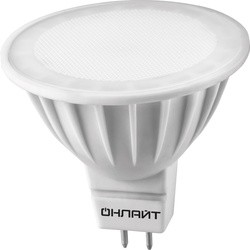 Onlight LED MR16 10W 3000K GU5.3 61889