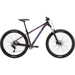 Merida Big.Trail 400 2022 frame S