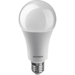 Onlight LED A70 25W 2700K E27 61953