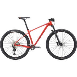 Merida Big.Nine Limited 2022 frame XXL