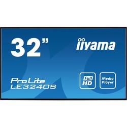 Iiyama ProLite LE3240S-B3