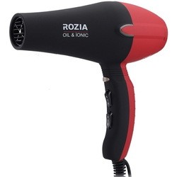 ROZIA HC 8506
