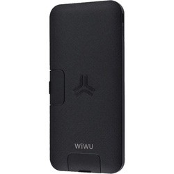 WiWU Wireless Powerbank W3 10000