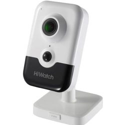 Hikvision HiWatch IPC-C082-G2 4 mm