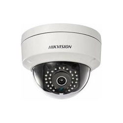 Hikvision DS-2CE56D0T-VFPK