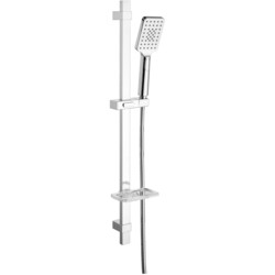 Elghansa Shower Rail SB-57S