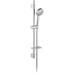 Elghansa Shower Rail SB-91S