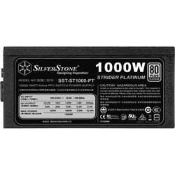 SilverStone ST1000-PT