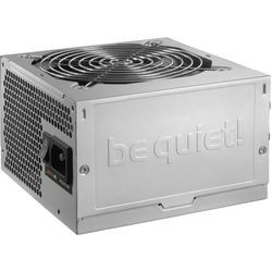 Be quiet System Power B9