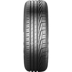 Uniroyal RainExpert 5 175/65 R14 86T