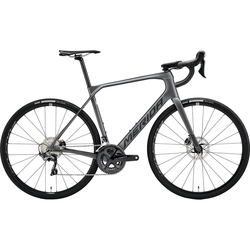 Merida Scultura Endurance 6000 2022 frame XS