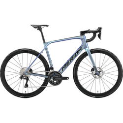 Merida Scultura Endurance 8000 2022 frame XXS