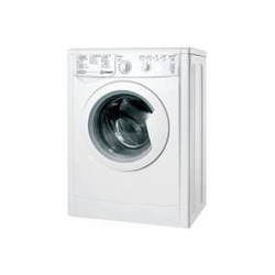 Indesit IWSD 50851