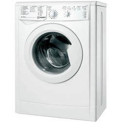 Indesit IWUB 40851