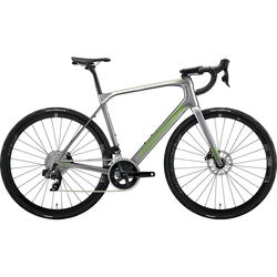 Merida Scultura Endurance Rival-Edition 2022 frame XXS