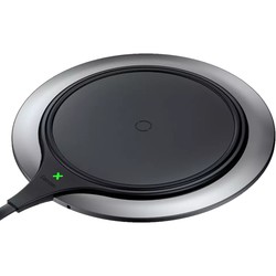 BASEUS Metal Wireless Charger